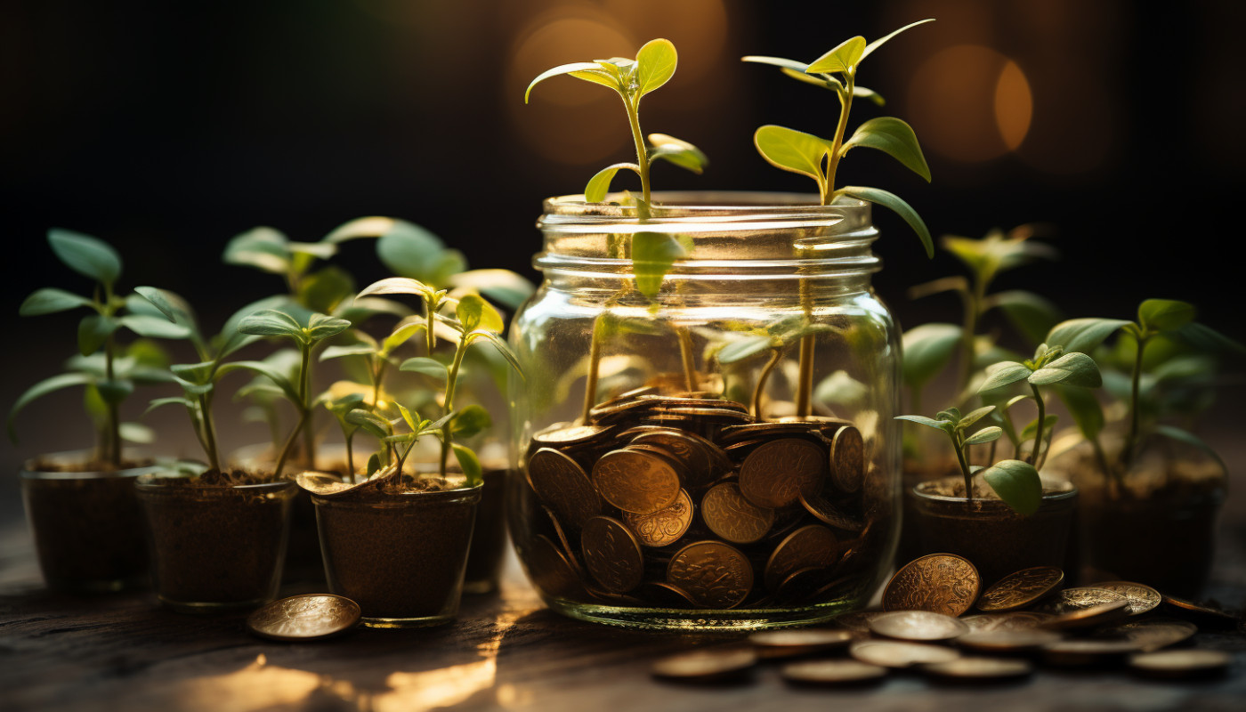 4 astuces pour faire fructifier son argent