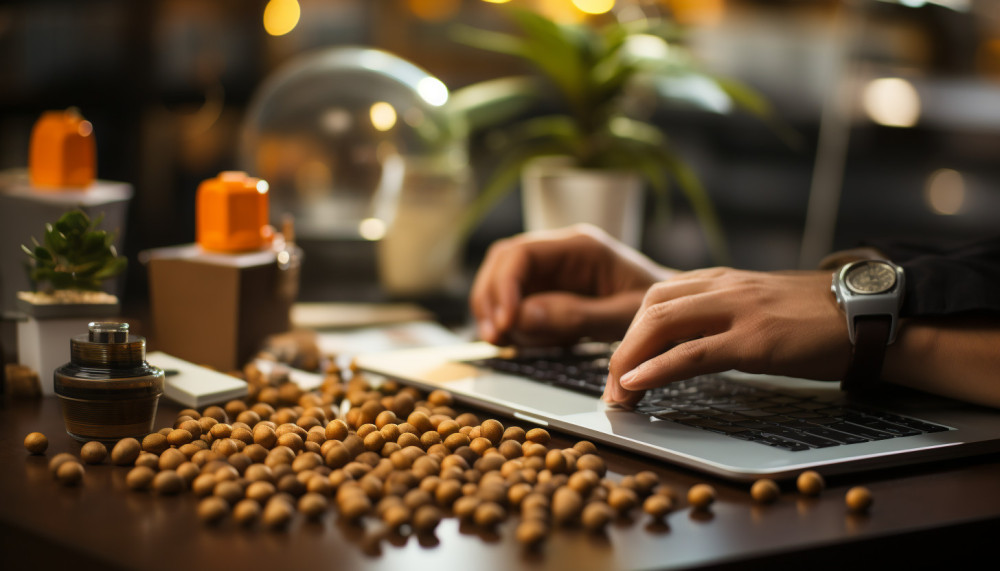 4 qualités indispensables pour devenir un micro entrepreneur
