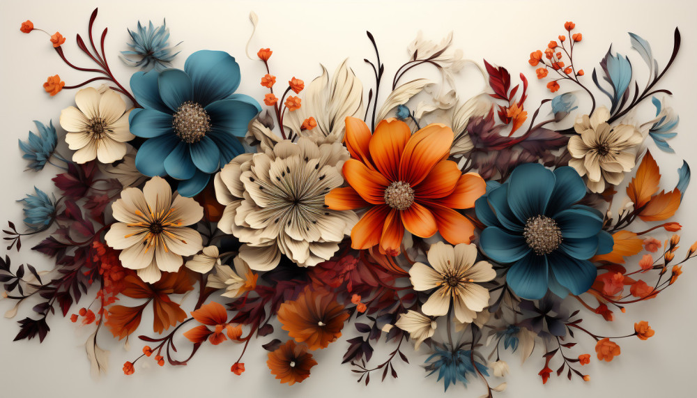 À la découverte de Silvère Art Design