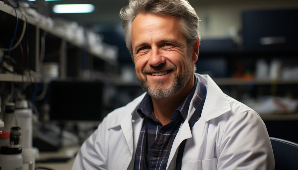 Ce qu’il faut savoir du centre ophtalmologique Ain Vision