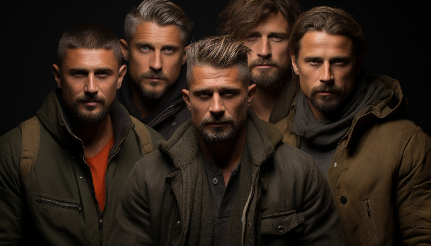 Comment choisir sa coupe de cheveux ?