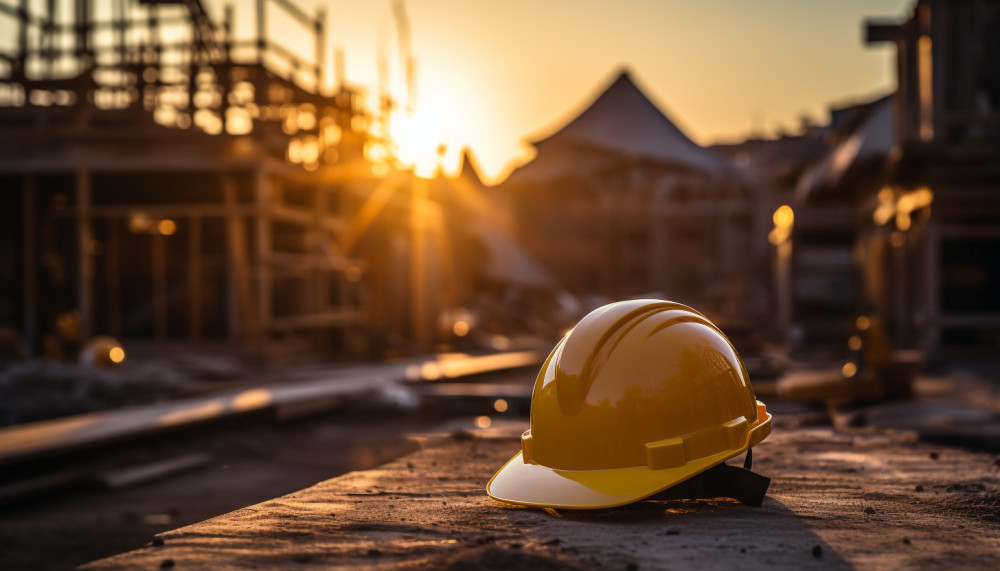 Comment faire le choix d’une assurance construction ?