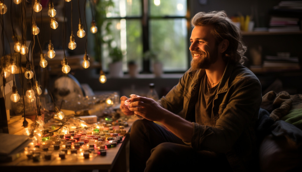 Comment gagner sa vie sur Internet ?