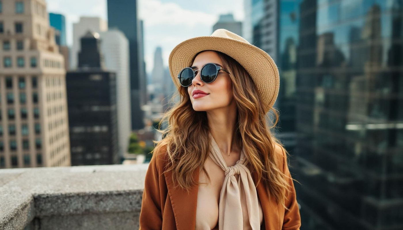 Comment intégrer des accessoires vintage dans un style moderne ?