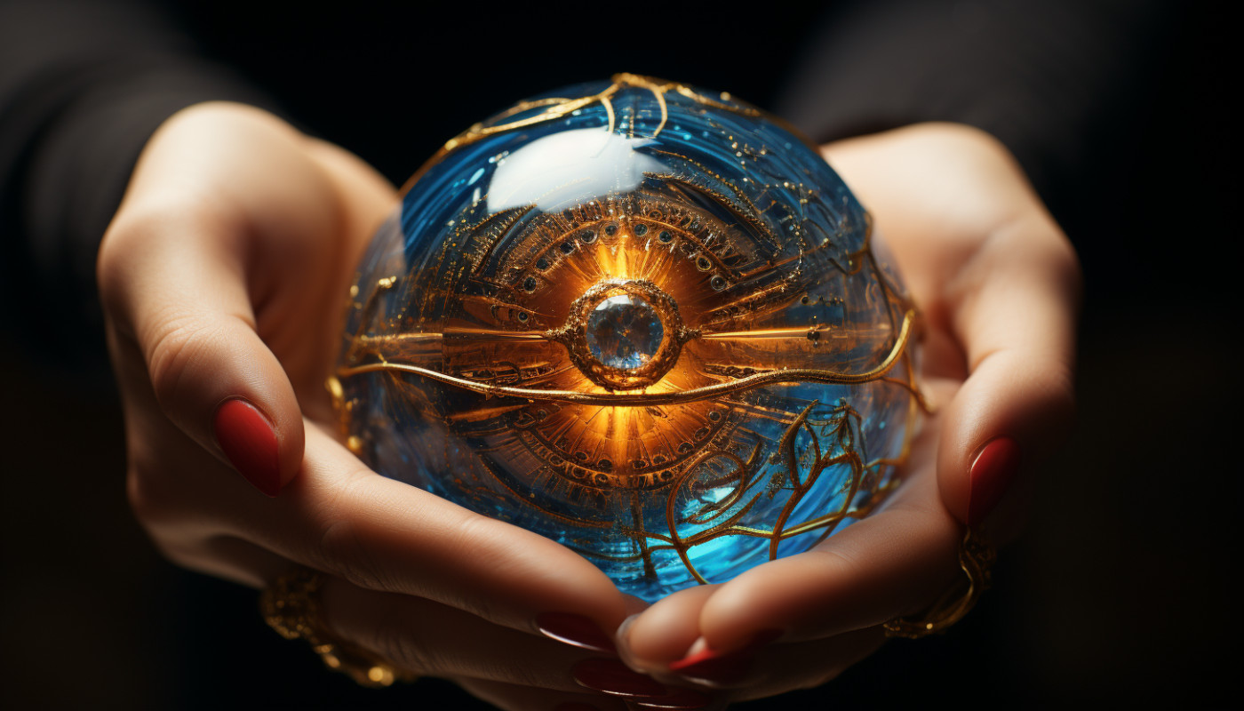 Comment la science explique-t-elle la voyance ?