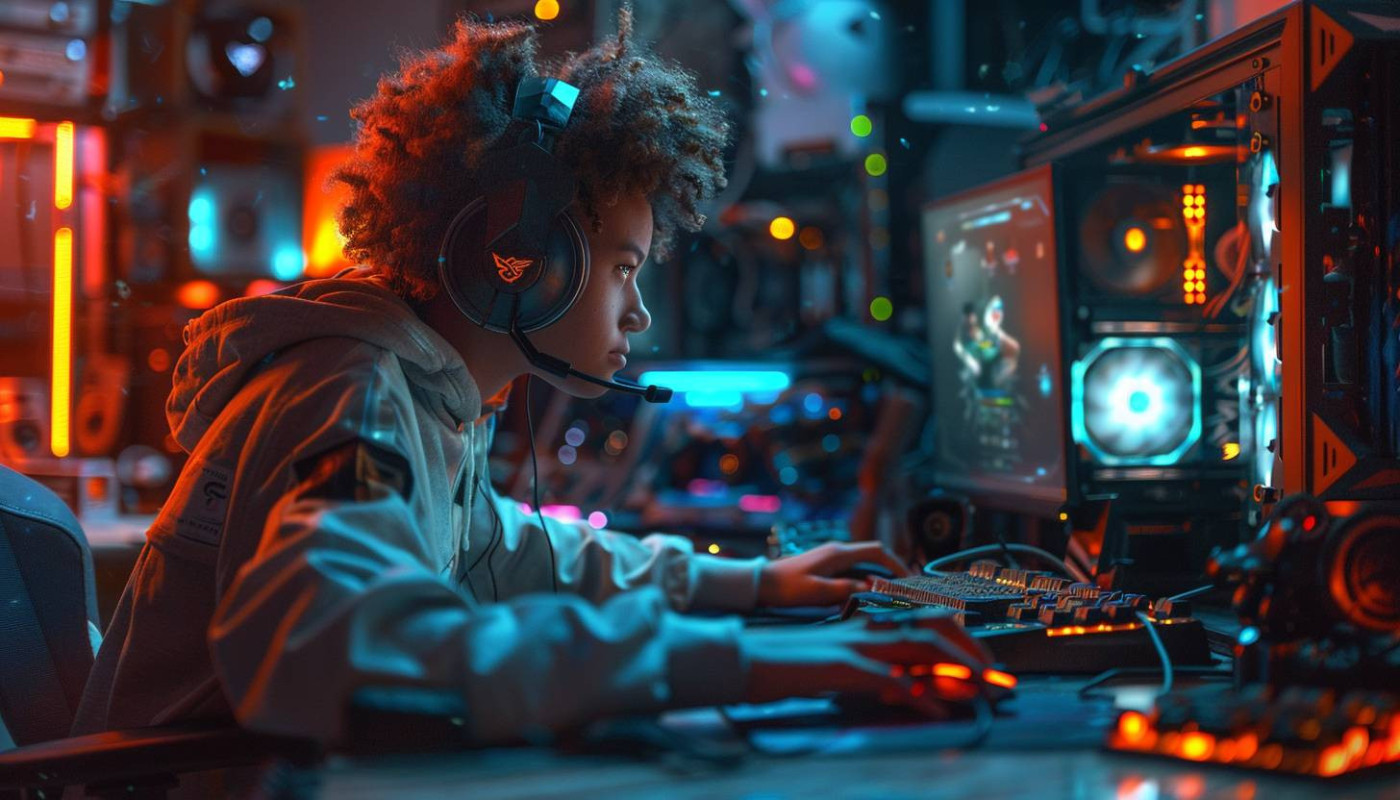 Comment les codes de jeux influencent l'expérience des joueurs en ligne