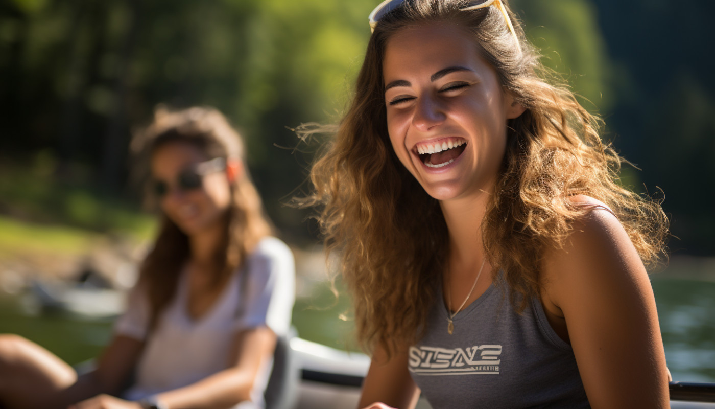 Comment passer l’examen du permis bateau ?