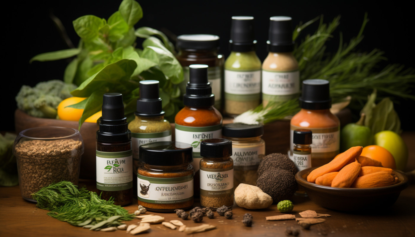 Comparaison des prix et qualité du H4CBD sur le marché français