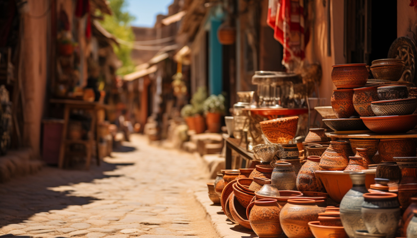 Conseils à suivre pour voyager au Maroc depuis la covid ?