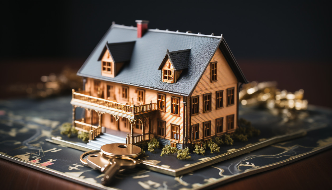 Crédit immobilier : comment en obtenir ?