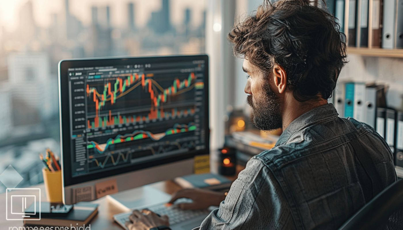 Cryptomonnaies et fiscalité comprendre les enjeux économiques pour les investisseurs