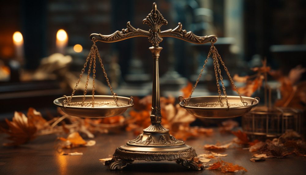 Droit moral : généralité et attributs