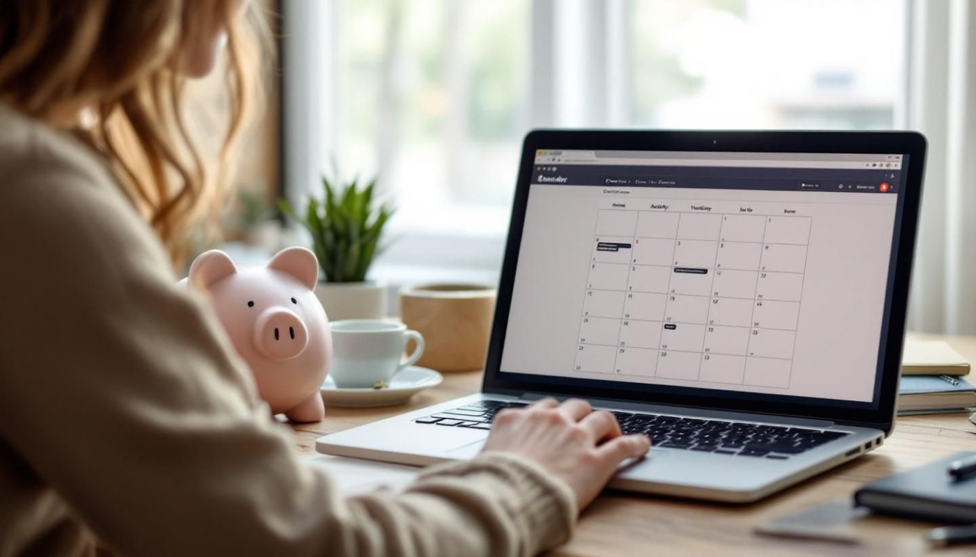 Économiser sur les hébergements : quand et comment réserver ?