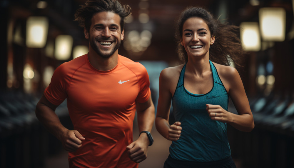 En quoi consiste un pari sportif ?