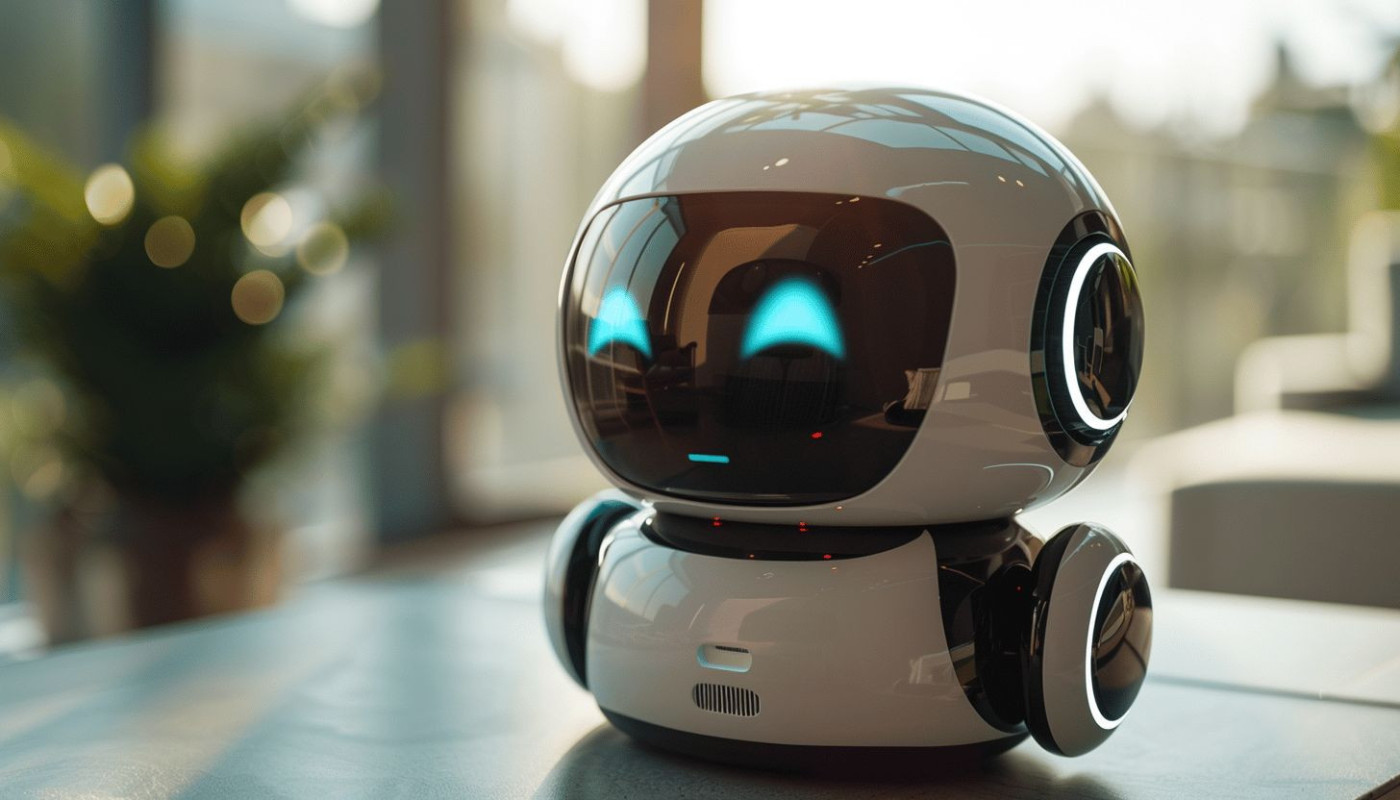 Exploration des avantages de l'utilisation d'un chatbot IA en français
