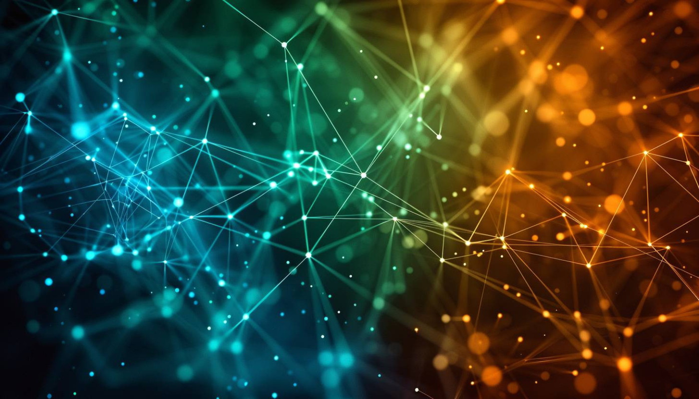 Exploration des avantages sociaux et économiques du machine learning