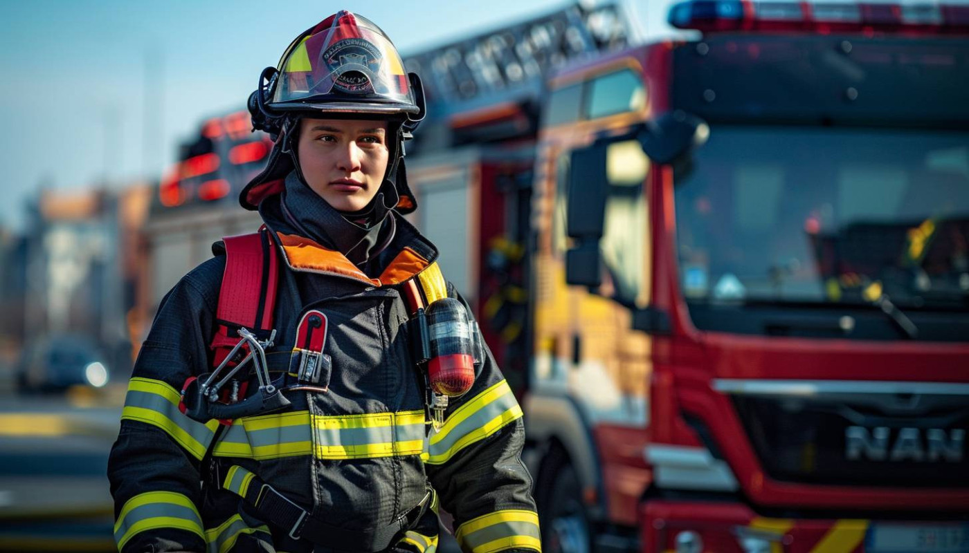 Exploration des partenariats public-privé dans le financement des pompiers