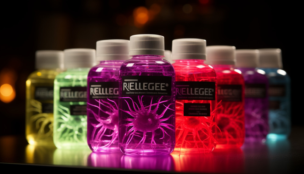 Kleengel : l'un des meilleurs gel hydroalcoolique pour lutter contre de nombreux virus