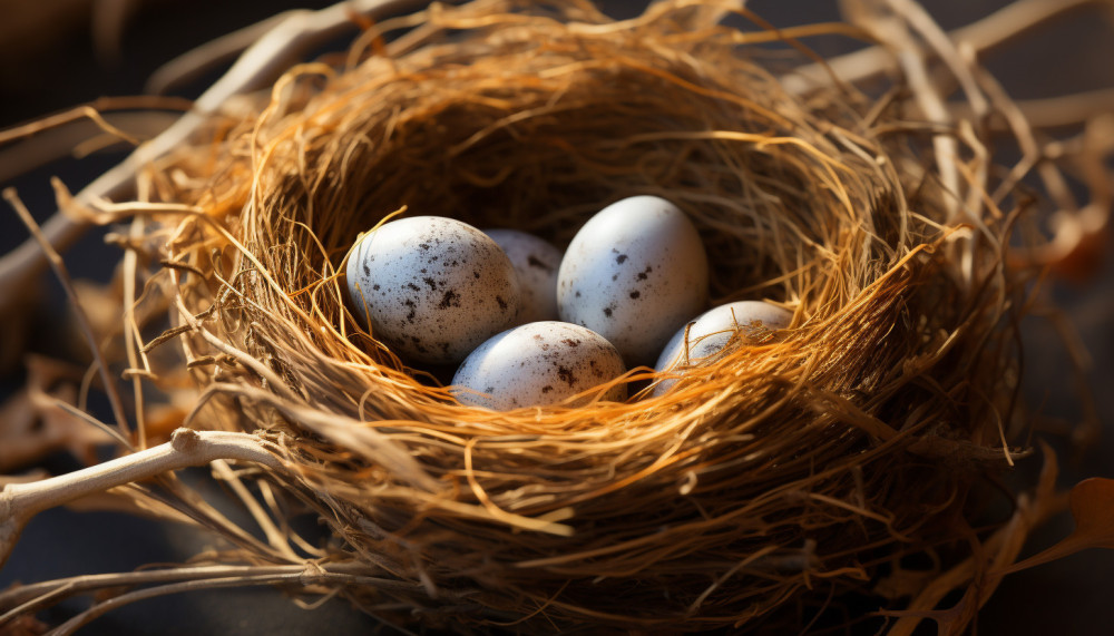 La sophrologie : en quoi consiste-t-elle ?