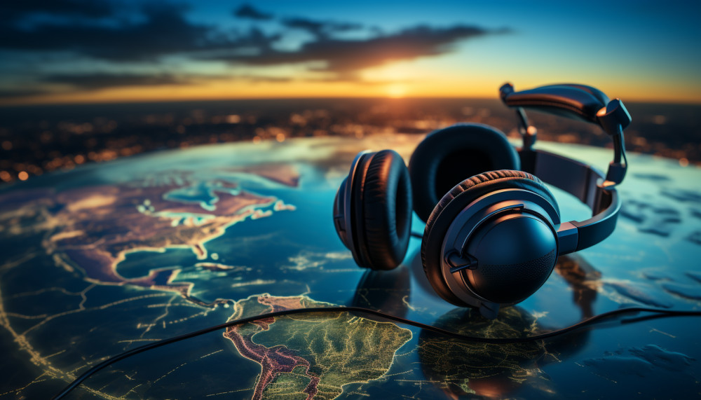 La téléassistance : qu’est-ce que c’est ?