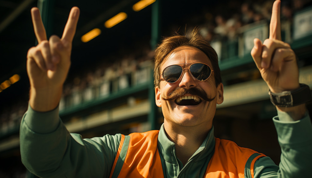 Le cercle Moustache Pronos l’assistant inéluctable pour gagner vos paris sportifs
