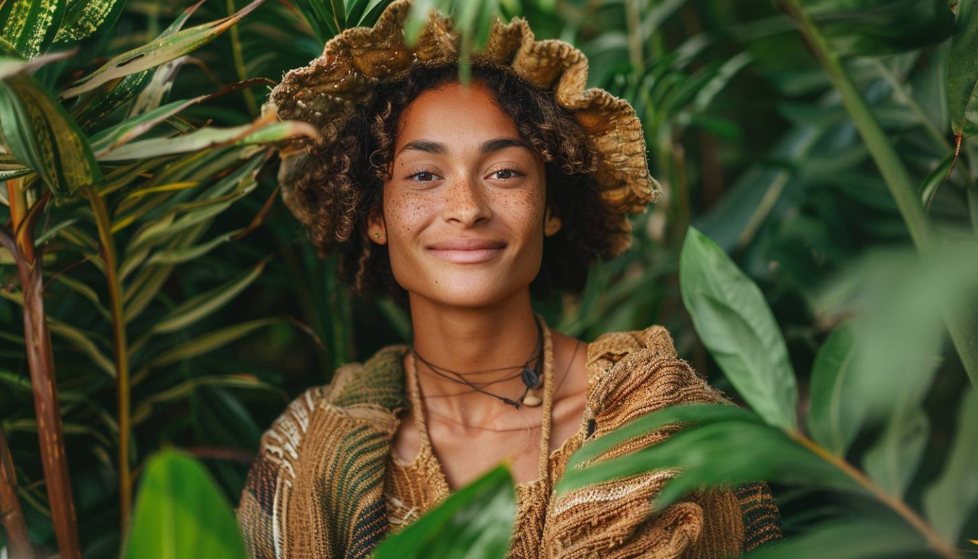 Les avantages environnementaux et sociaux de la mode durable