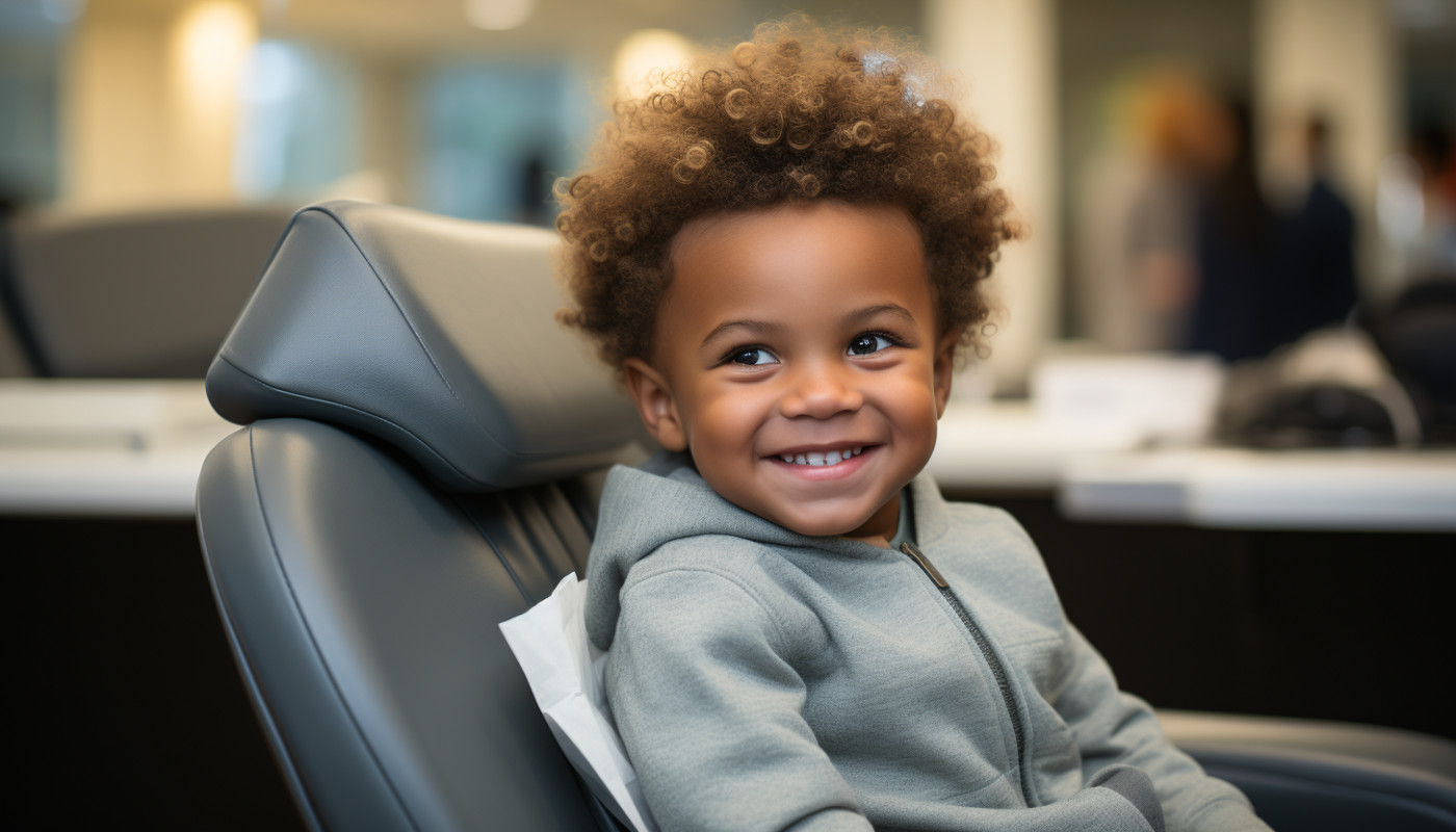 Les habitudes à adopter en cas d’urgences dentaires