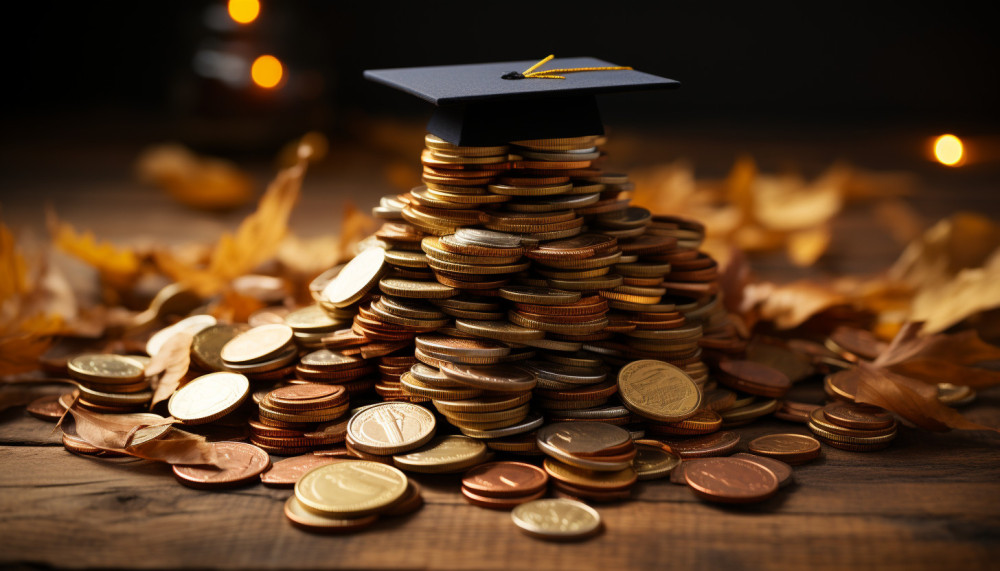 L'essentiel à savoir pour obtenir une bourse d'études