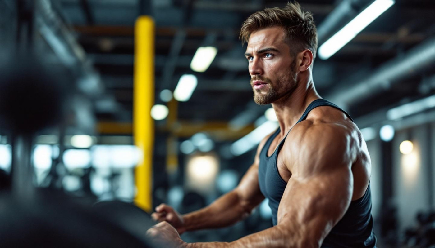 Maximiser le succès dans les carrières sportives grâce à une formation adéquate