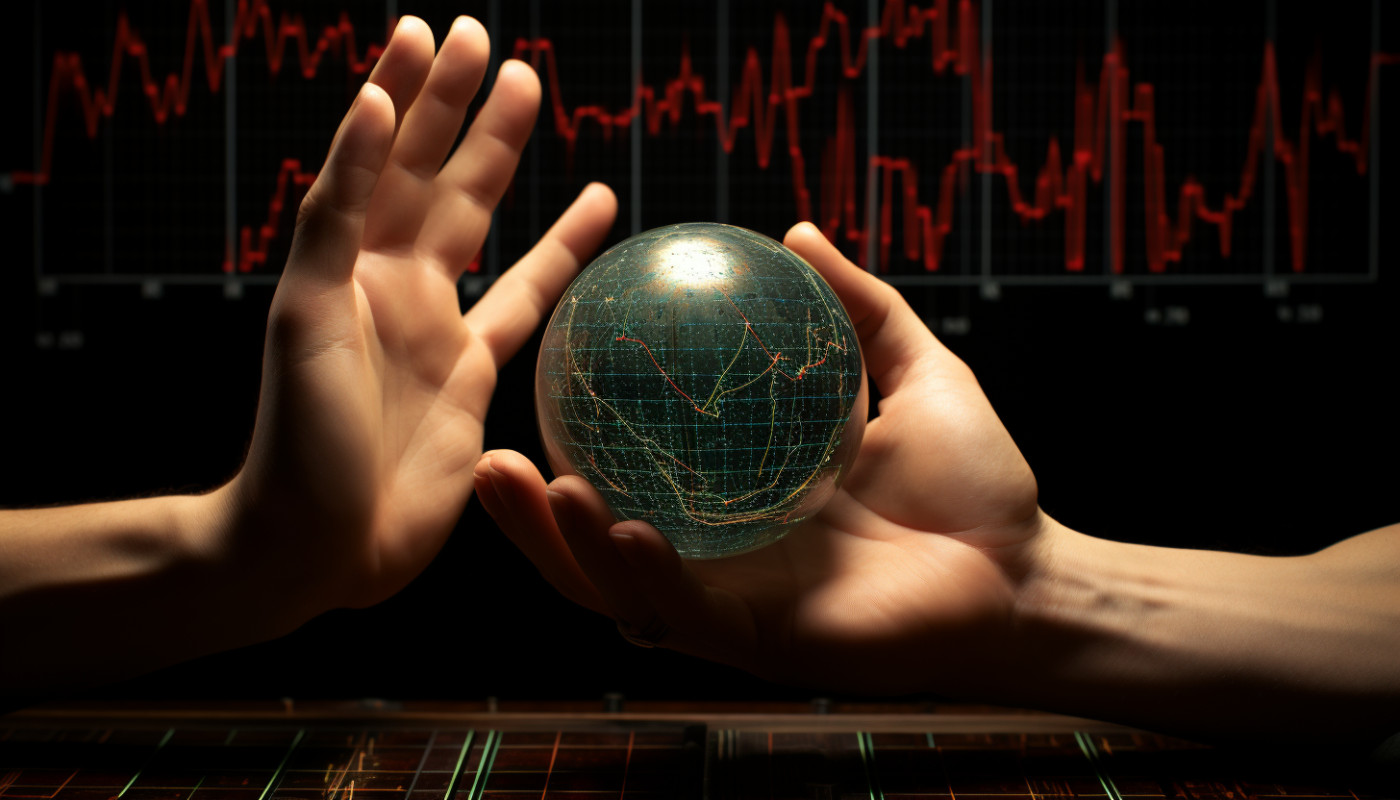 Pourquoi devez-vous investir en bourse ?