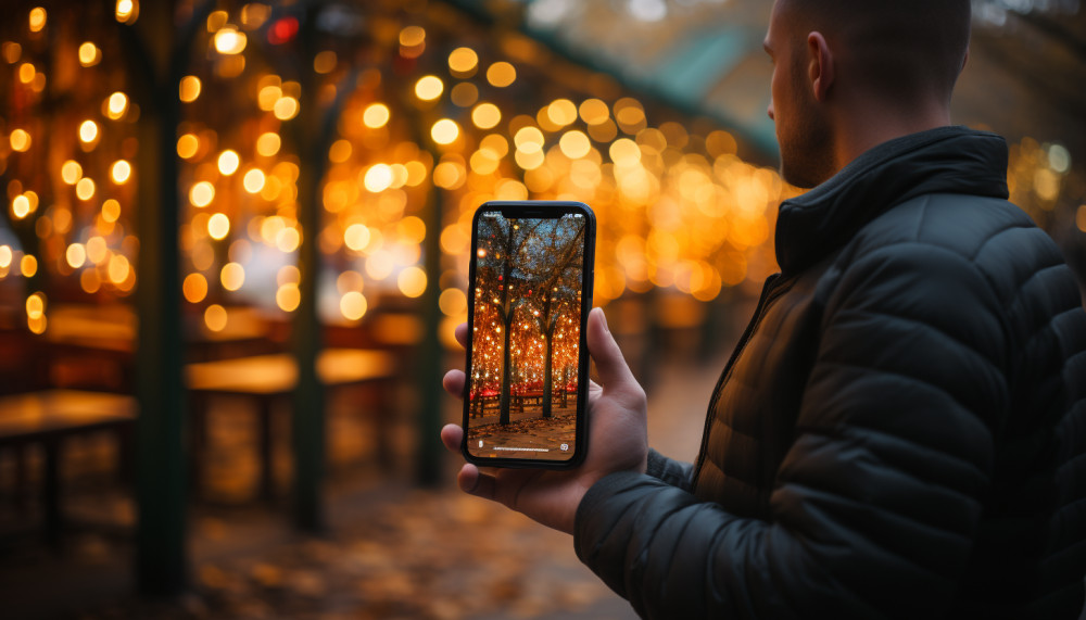 Que faut-il savoir sur un générateur de texte ?