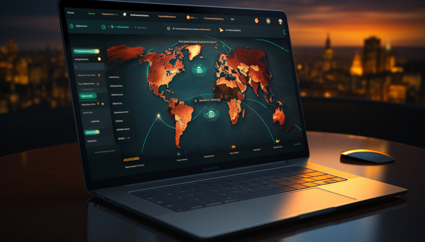 Quel est le meilleur VPN ?