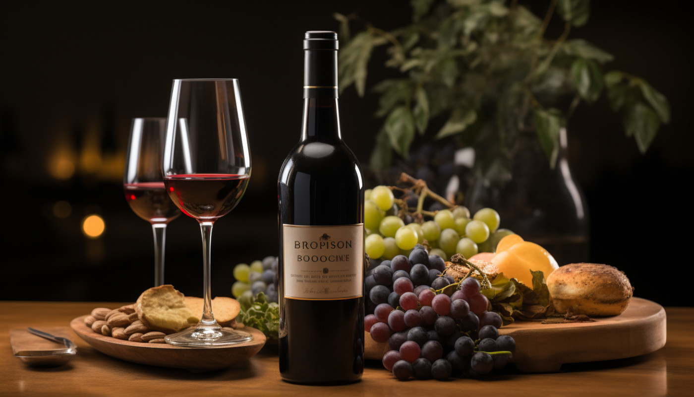 Quelles sont les caractéristiques d'un bon vin ?