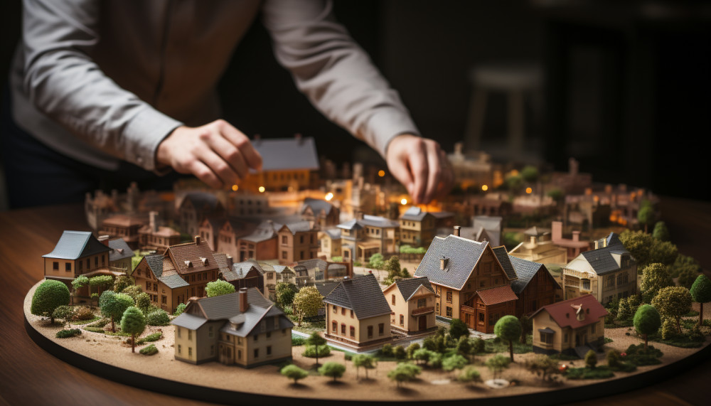 Quelques astuces pour choisir son investissement immobilier ?