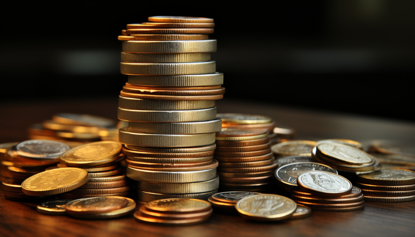 Quelques astuces pour faire baiser la valeur de votre facture d’assurance auto