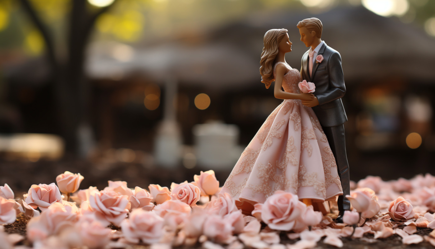 Réussir la préparation de son mariage : nos conseils