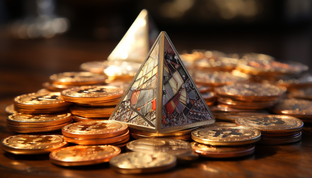 Trois cryptomonnaies à absolument suivre en 2021